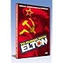 Elton John - To Russia With Elton [DVD] [1979]