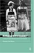 Reflexive Ethnography: A Guide to Researching Selves and Others (Asa Research Methods)