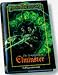 The Temptation of Elminster (Forgotten Realms: Elminster, #3)