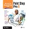 Learn to use Paint Shop Pro 9!