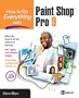 Corel Paint Shop Pro 9: The Official Guide (How to Do Everything)