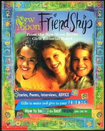 Friendship How to Make, Keep, poems about friendship that will make. Friendship How to Make, Keep,