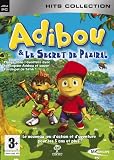 Adiboud'chou & le secret de paziral - hits collection