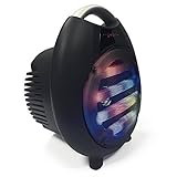 UPC 606540031759 product image for QFX 6.5