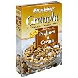 Breadshop's Granola Cereal, Pralines 'N Cream, 13-Ounce Boxes (Pack of 6)