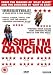 Inside I'm Dancing [2004]