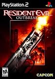 Resident Evil: Outbreak