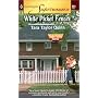 White Picket Fences: Shelter Valley Stories (Harlequin Superromance No. 954)
