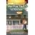 White Picket Fences: Shelter Valley Stories (Harlequin Superromance No. 954)