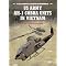 Osprey Combat Aircraft Series Part II