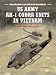 US Army AH-1 Cobra Units in Vietnam (Combat Aircraft)
