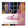O Melhor De Alcione: Ao Vivo