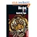 Die drei ??? Nacht der Tiger