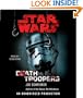 Star Wars: Death Troopers (Star Wars (Random House Audio))