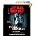 Star Wars: Death Troopers (Star Wars (Random House Audio))