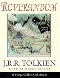 Roverandom