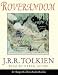 Book Roverandom