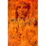 creator  the revelation of healing yourself and others