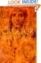Creator : The Revelation of Healing Yourself and Others