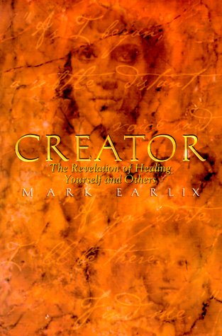 Creators