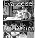 Eva Zeisel on Design