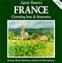 Karen Brown's 2001 France: Charming Inns and Itineraries (Karen Brown's France Hotels)