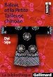 Balzac et la Petite Tailleuse chinoise