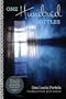 One Hundred Bottles