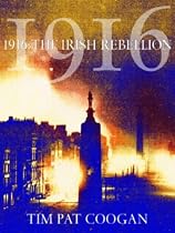 1916: The Easter Rising