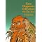 An uncommon list of Oriental Medicine classics