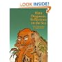 Hara Diagnosis: Reflections on the Sea (Paradigm title)