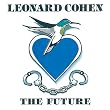 The Future