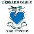 The Future