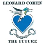 The Future