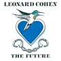 The Future