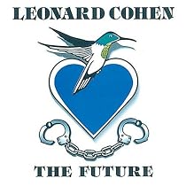 The Future