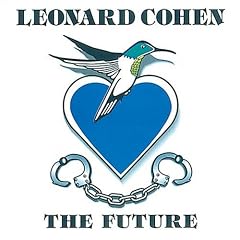 The Future