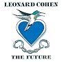 The Future The Future