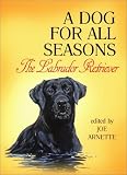 A Dog for All Seasons