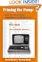 Priming the Pump: How TRS-80 Enthusiasts Helped Spark the PC Revolution