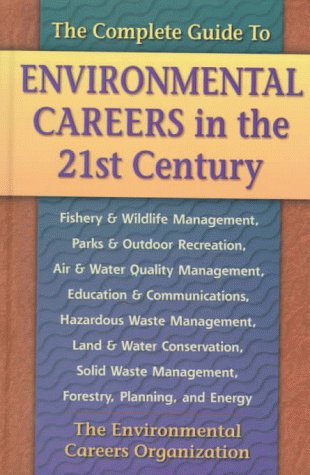 Guides and Directories