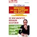 Physique Chimie MP.PCSI PT* PT pour les CONCOURS Pr�parez !