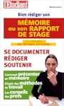Bien r�diger son m�moire ou son rappo...