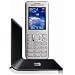 Siemens EDS-100 Tischladestation f�r A31, S68,  AF51 Handy