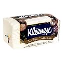 Kleenex Premium Dinner Napkins, 2-Ply - 50 ea