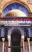 Islam in the Digital Age: E-Jihad, Online Fatwas and Cyber Islamic Environments (Critical Studies on Islam)