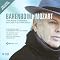 New and Notable Mozart Releases