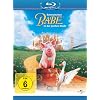 Schweinchen Babe in der gro�en Stadt [Blu-ray]