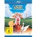 Schweinchen Babe in der gro�en Stadt [Blu-ray]