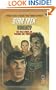 Legacy (Star Trek, Book 56)